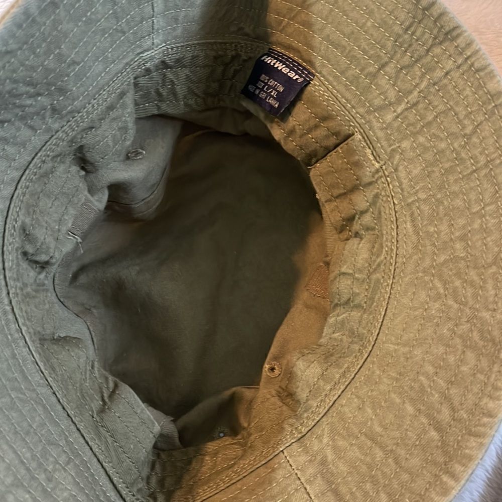 Florida Basketball hat bundle - Picture 4 of 7